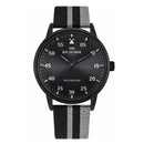 BEN SHERMAN WB042BE