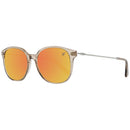 WEB EYEWEAR WE0121-5245B