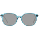 WEB EYEWEAR WE0121-5287A