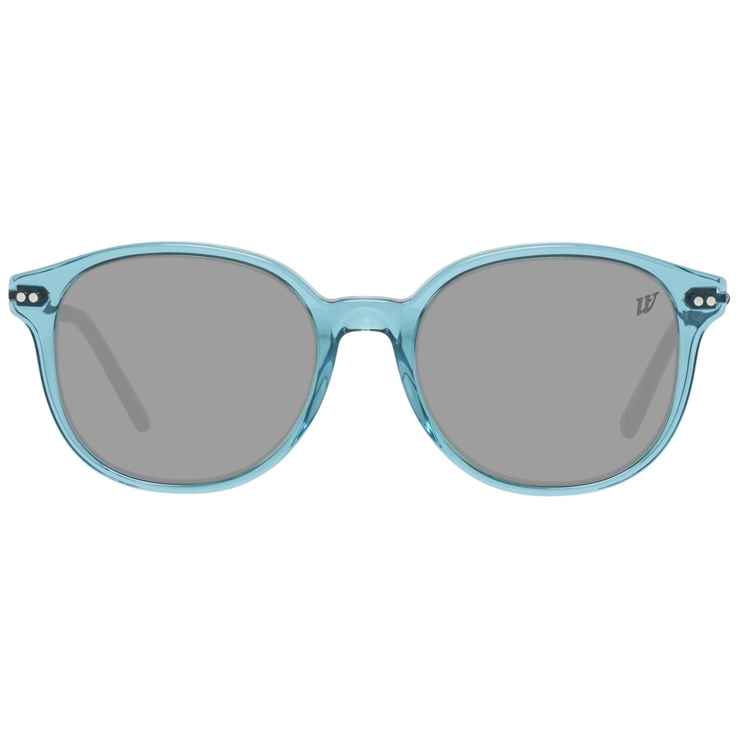 WEB EYEWEAR WE0121-5287A