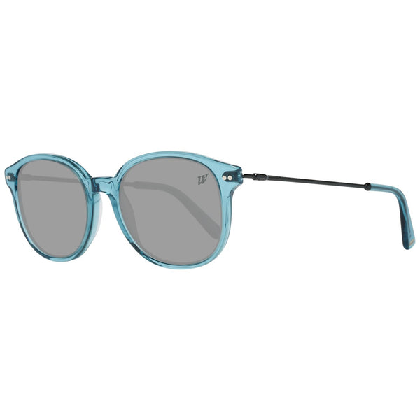 WEB EYEWEAR WE0121-5287A