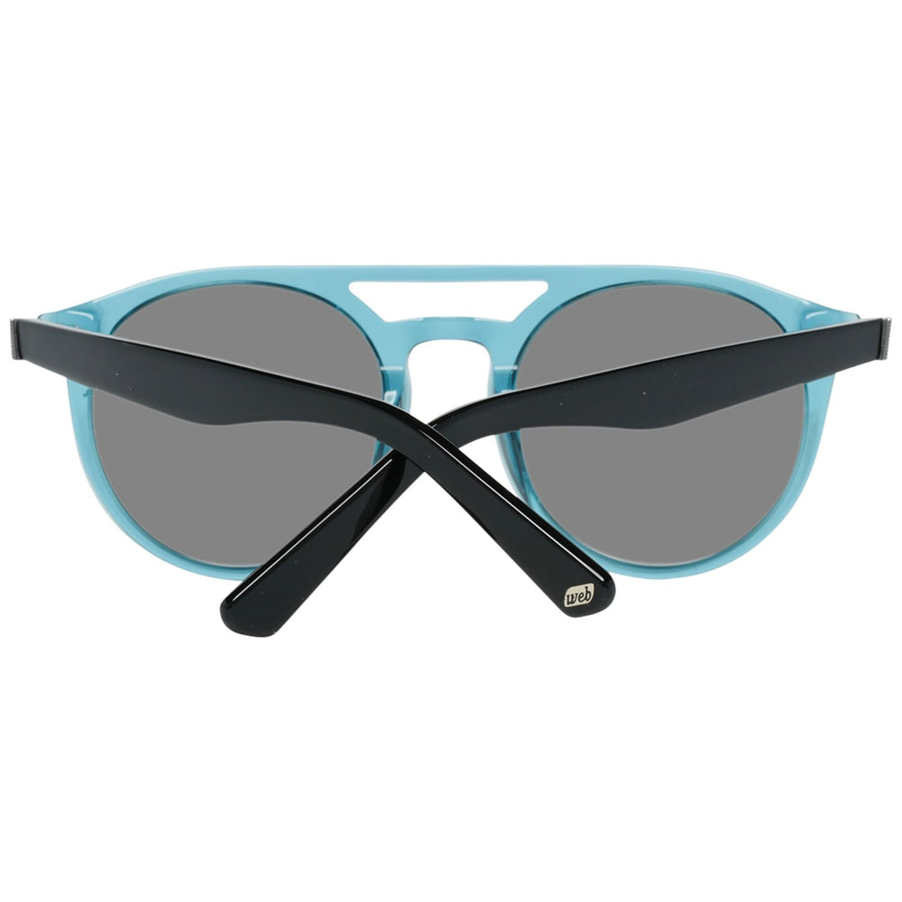 WEB EYEWEAR WE0123-5187A