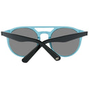 WEB EYEWEAR WE0123-5187A