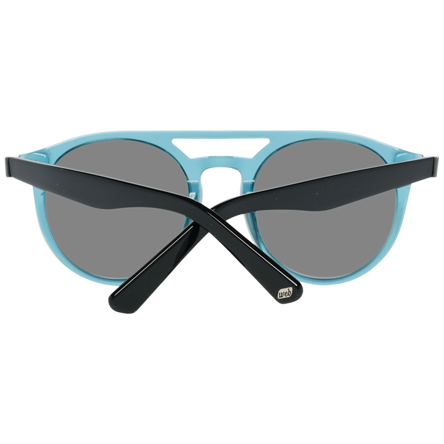 WEB EYEWEAR WE0123-5187A