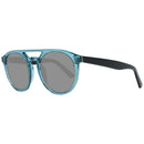 WEB EYEWEAR WE0123-5187A