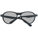 WEB EYEWEAR WE0128-5402B