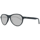 WEB EYEWEAR WE0128-5402B