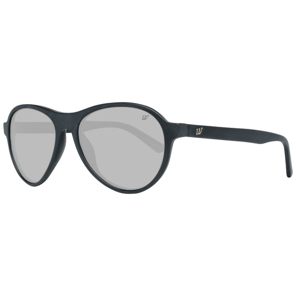 WEB EYEWEAR WE0128-5402B