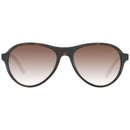 WEB EYEWEAR WE0128-5452G