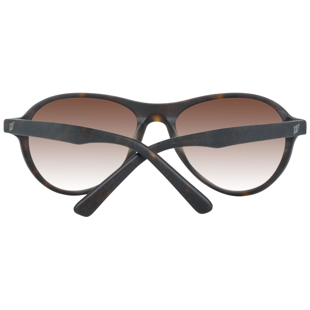 WEB EYEWEAR WE0128-5452G