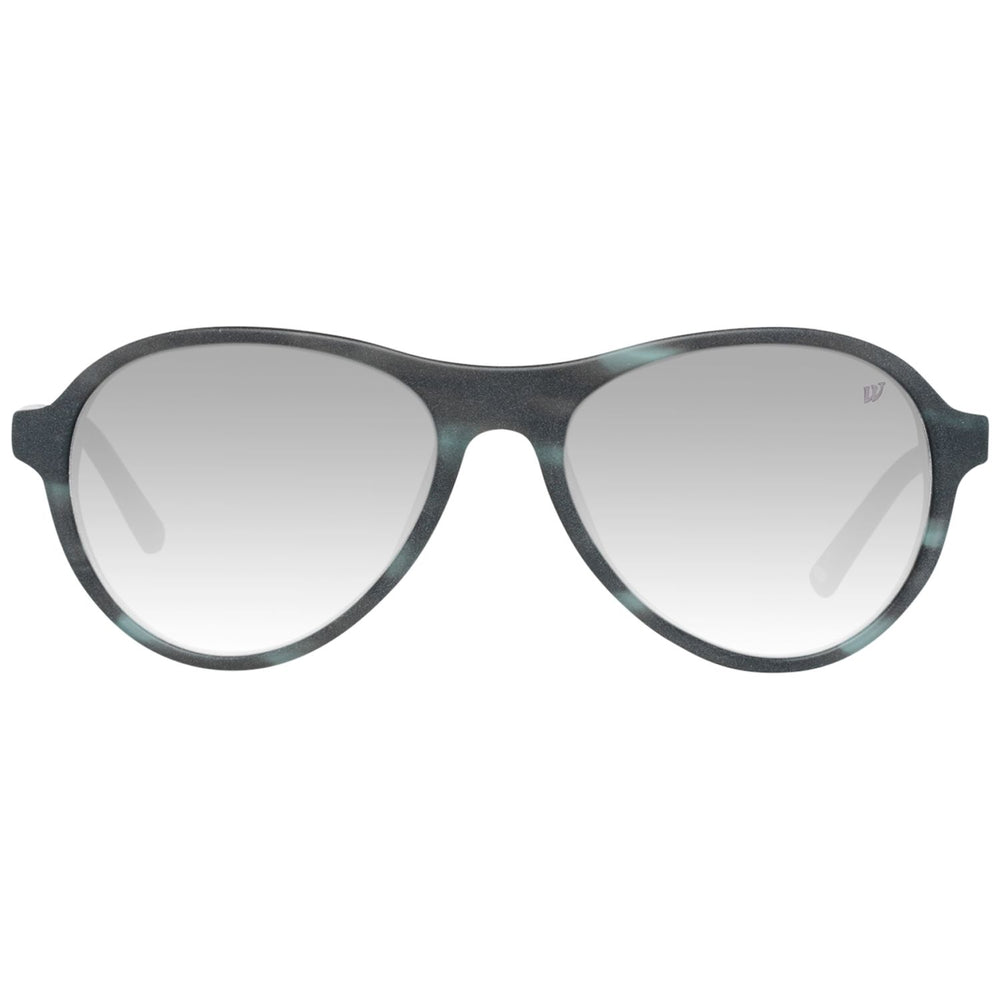 WEB EYEWEAR WE0128-5479W