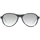 WEB EYEWEAR WE0128-5479W