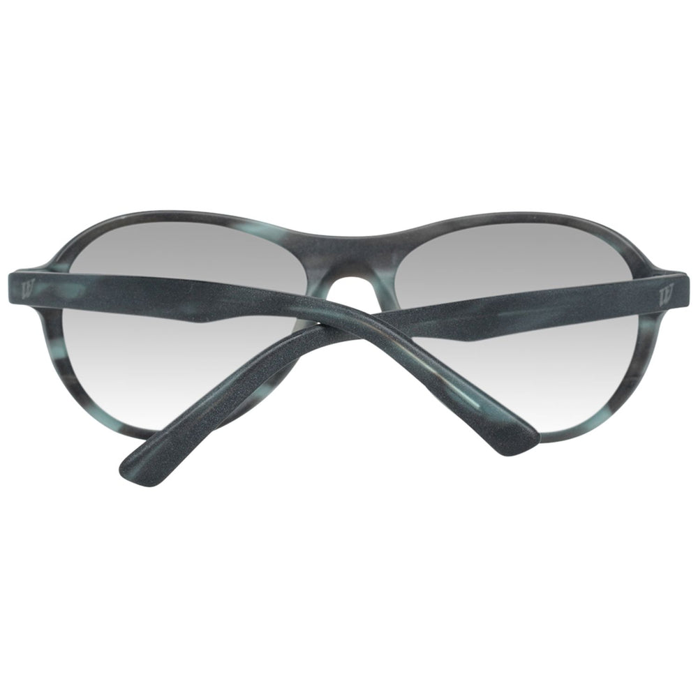 WEB EYEWEAR WE0128-5479W