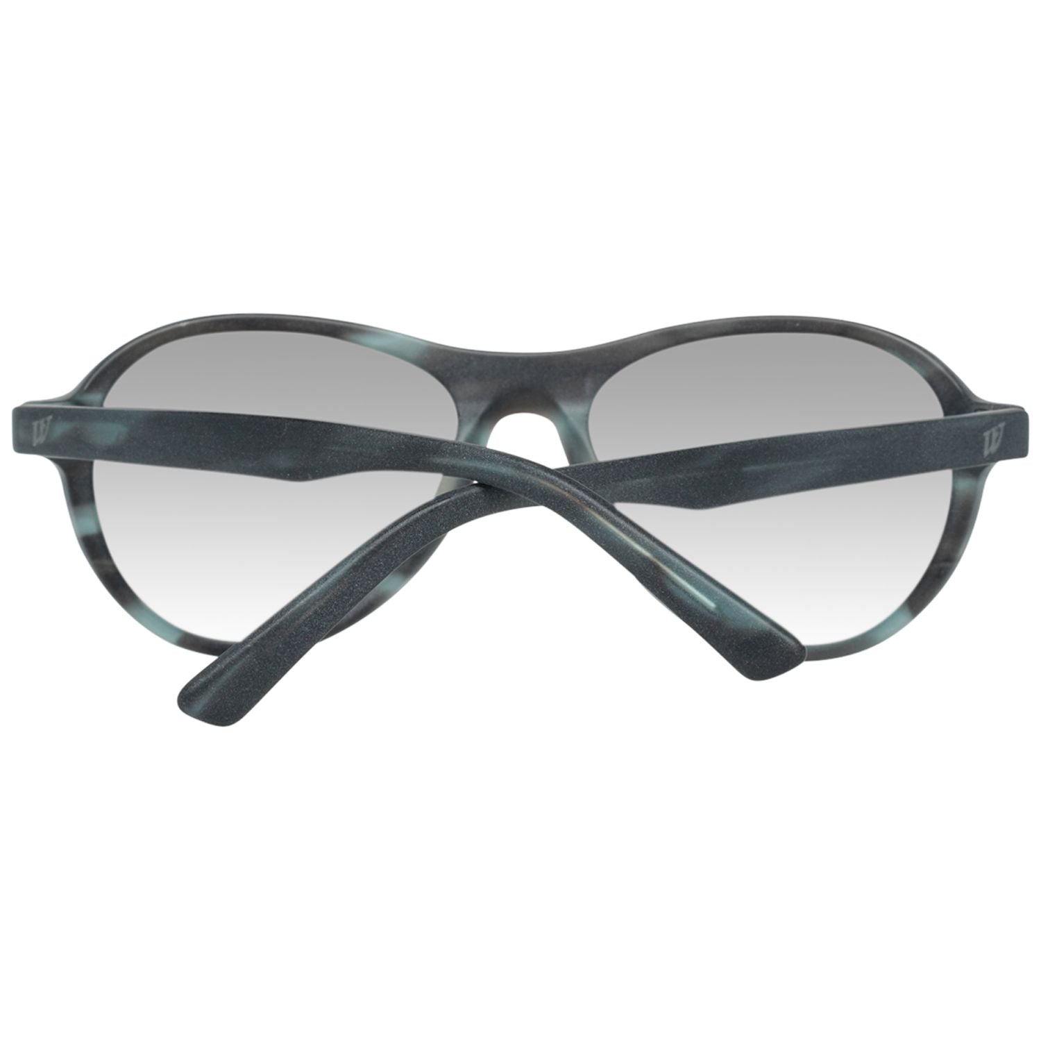 WEB EYEWEAR WE0128-5479W