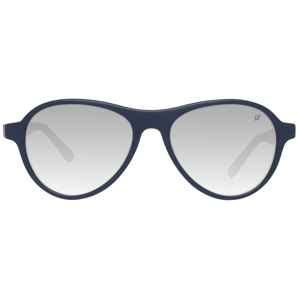 WEB EYEWEAR WE0128-5492W