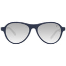 WEB EYEWEAR WE0128-5492W
