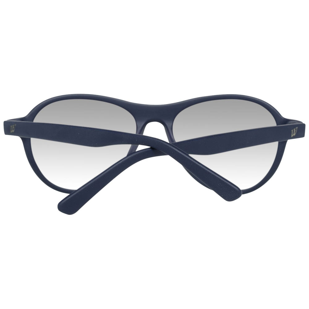 WEB EYEWEAR WE0128-5492W
