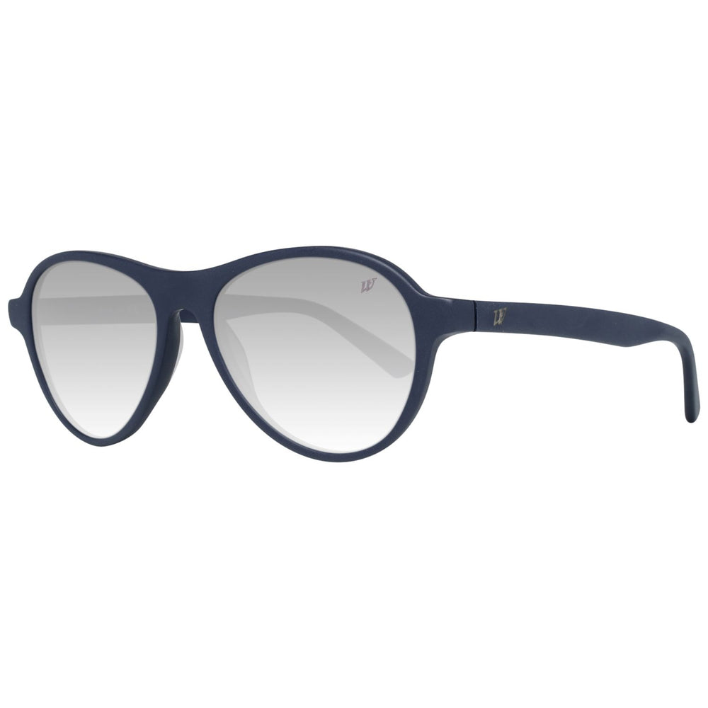 WEB EYEWEAR WE0128-5492W