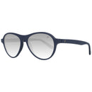 WEB EYEWEAR WE0128-5492W