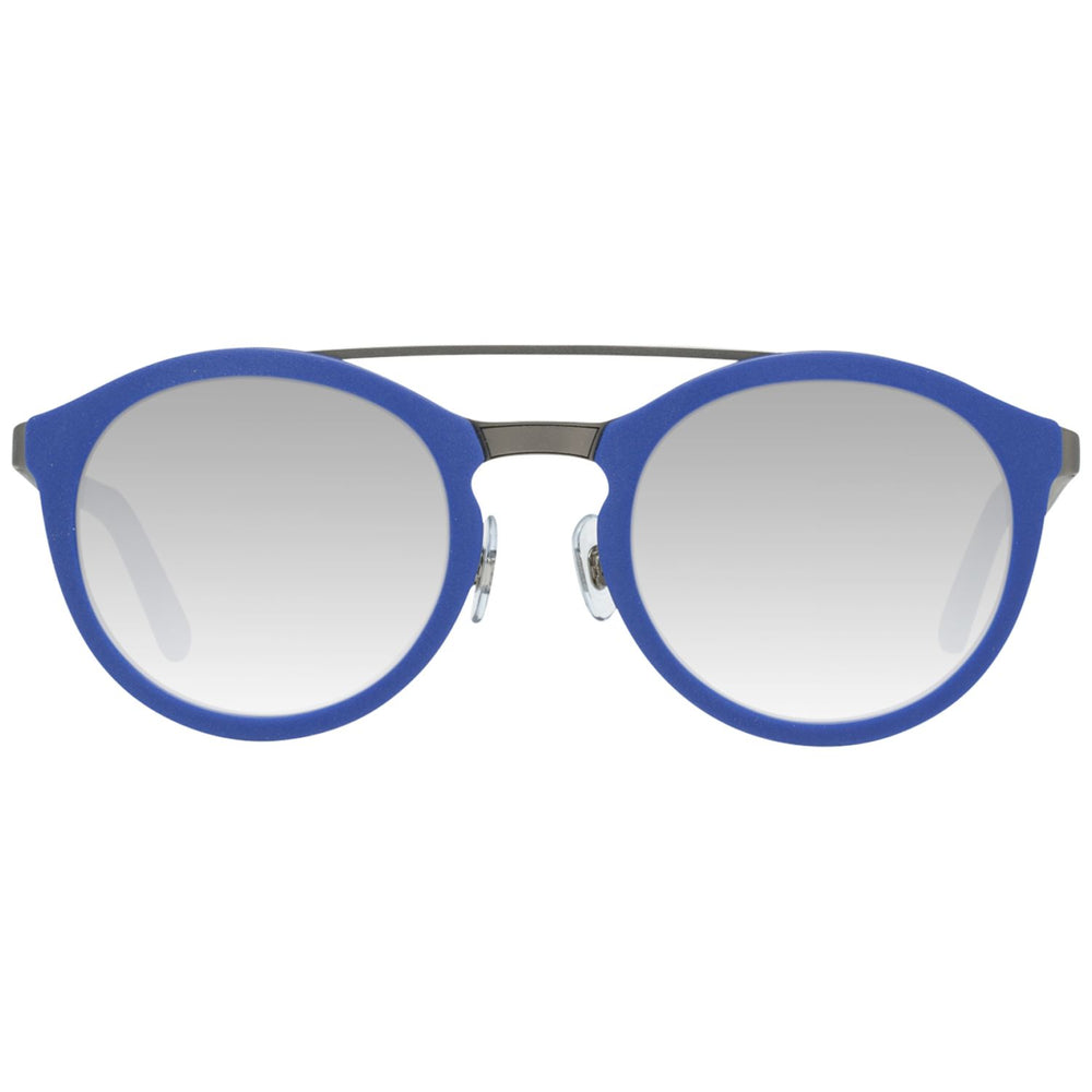 WEB EYEWEAR WE0143-4991X