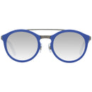WEB EYEWEAR WE0143-4991X