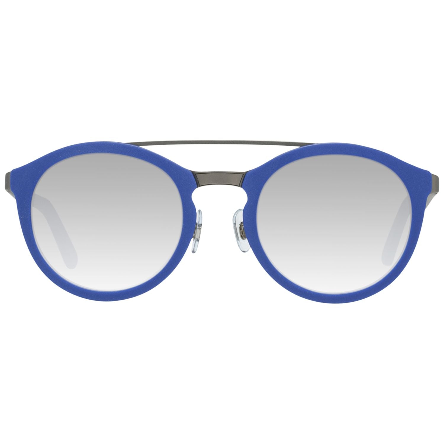 WEB EYEWEAR WE0143-4991X