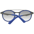 WEB EYEWEAR WE0143-4991X