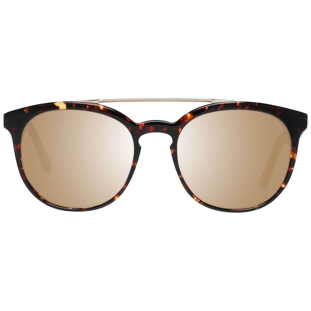 WEB EYEWEAR WE0146-5252G