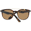 WEB EYEWEAR WE0146-5252G