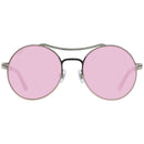 WEB EYEWEAR WE0171-54016