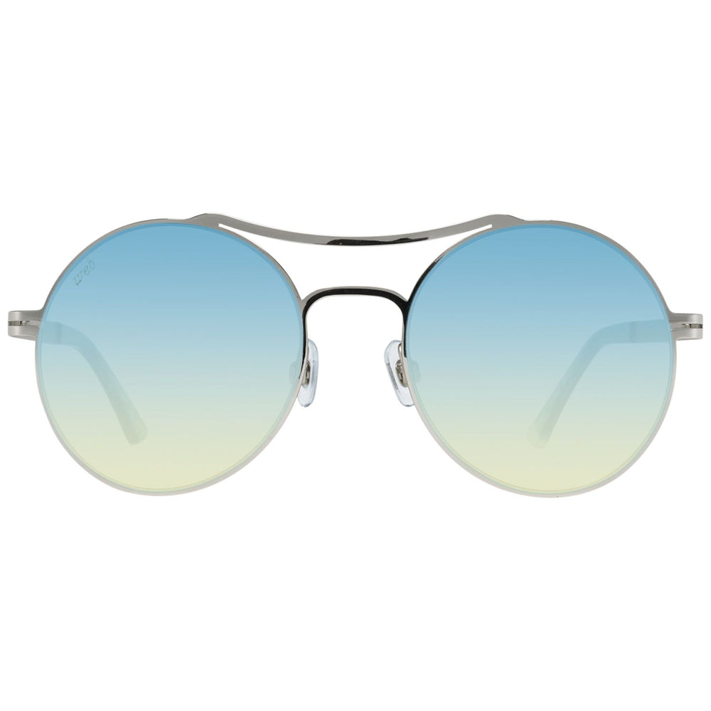 WEB EYEWEAR WE0171-5416V