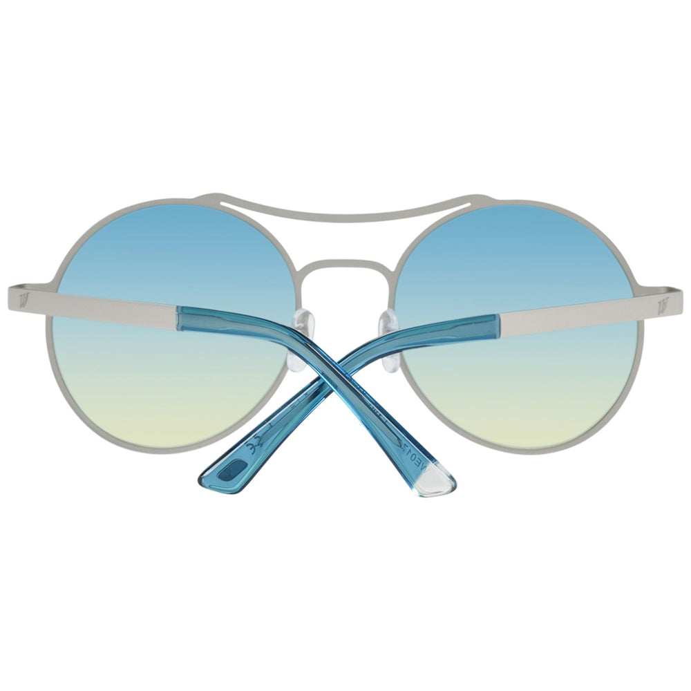 WEB EYEWEAR WE0171-5416V