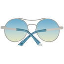 WEB EYEWEAR WE0171-5416V