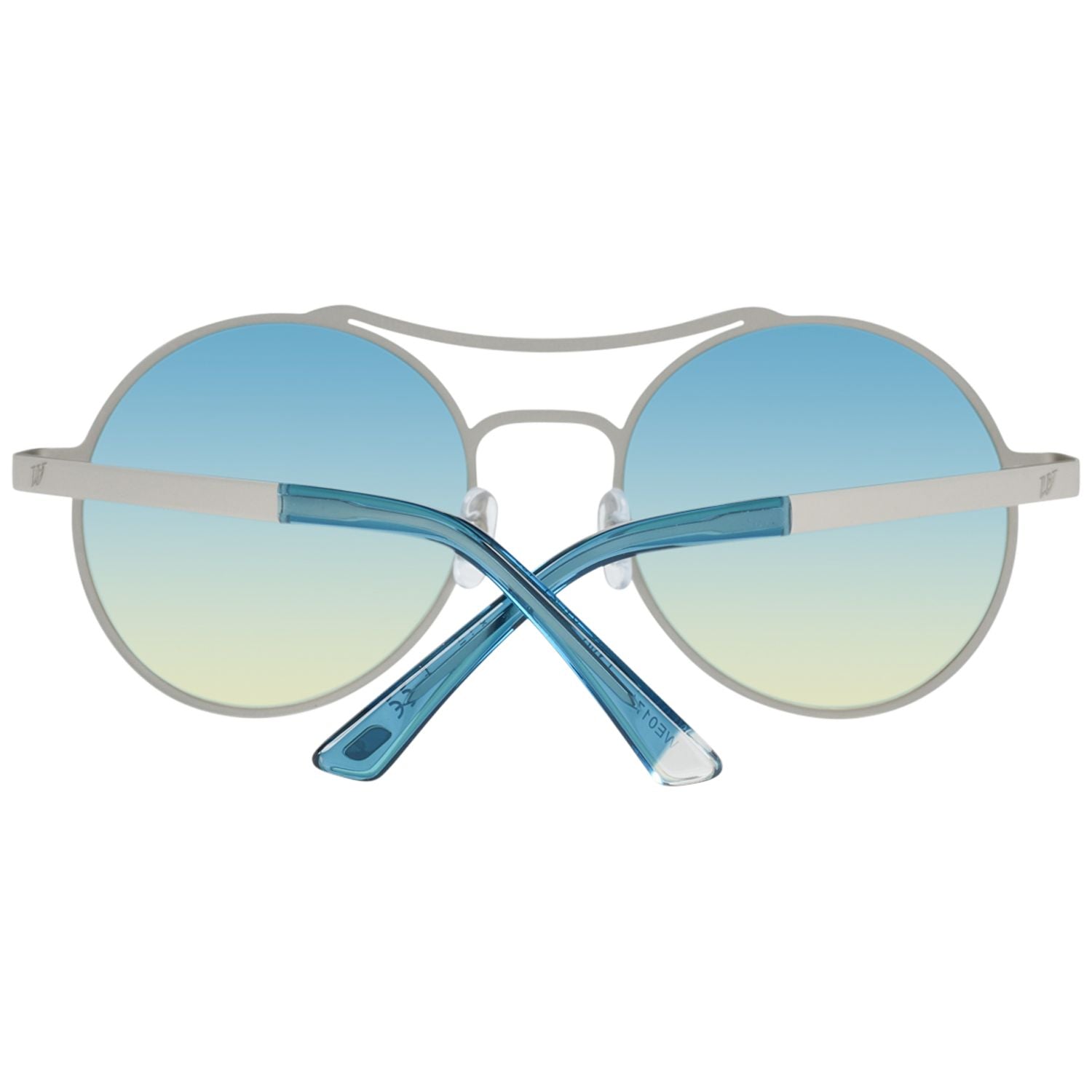 WEB EYEWEAR WE0171-5416V