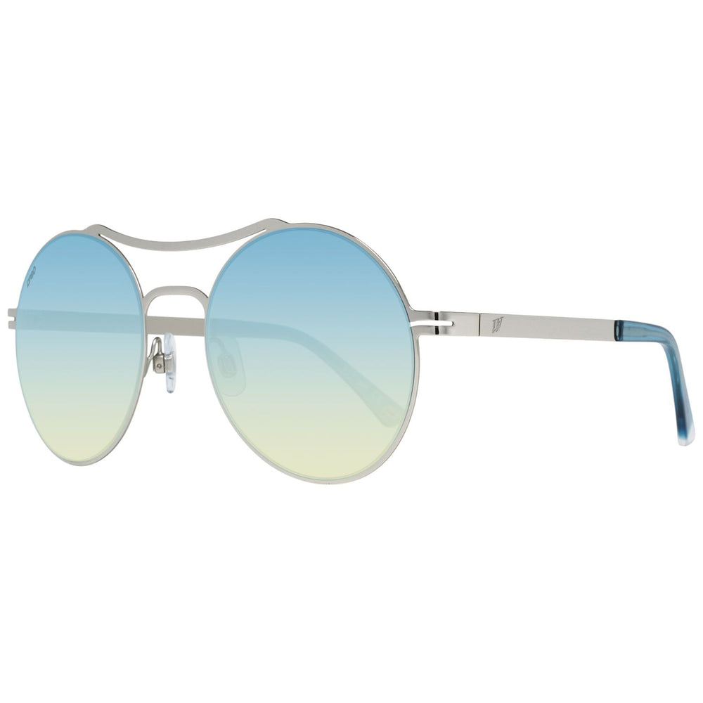 WEB EYEWEAR WE0171-5416V