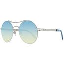 WEB EYEWEAR WE0171-5416V