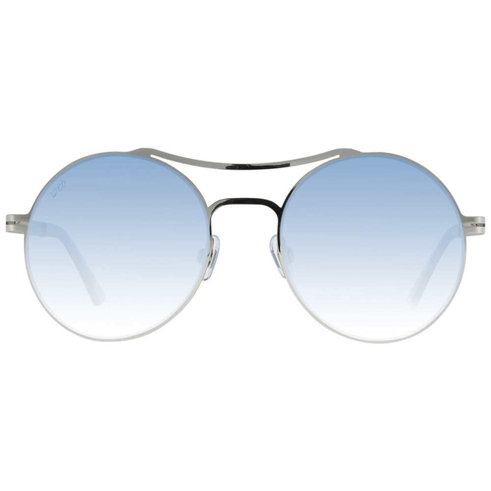 WEB EYEWEAR WE0171-5416W