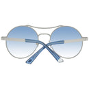 WEB EYEWEAR WE0171-5416W