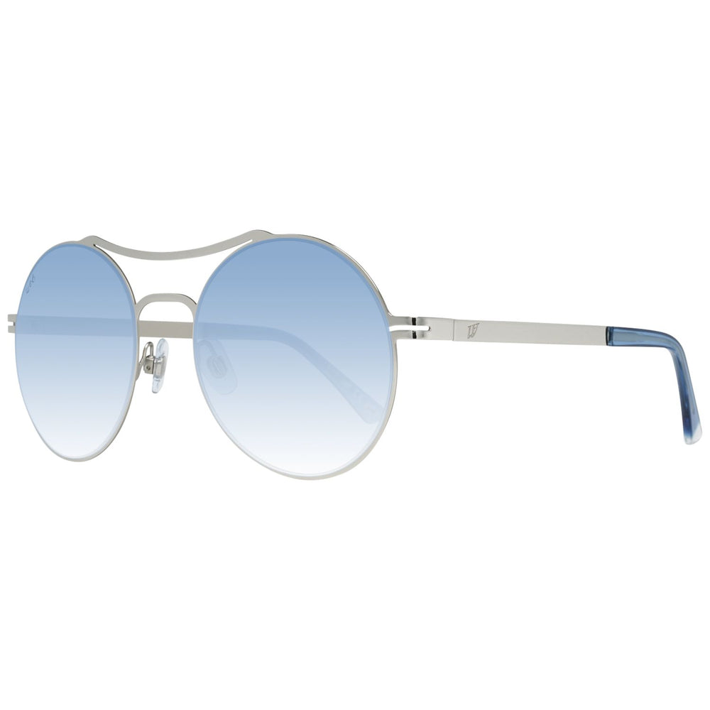 WEB EYEWEAR WE0171-5416W