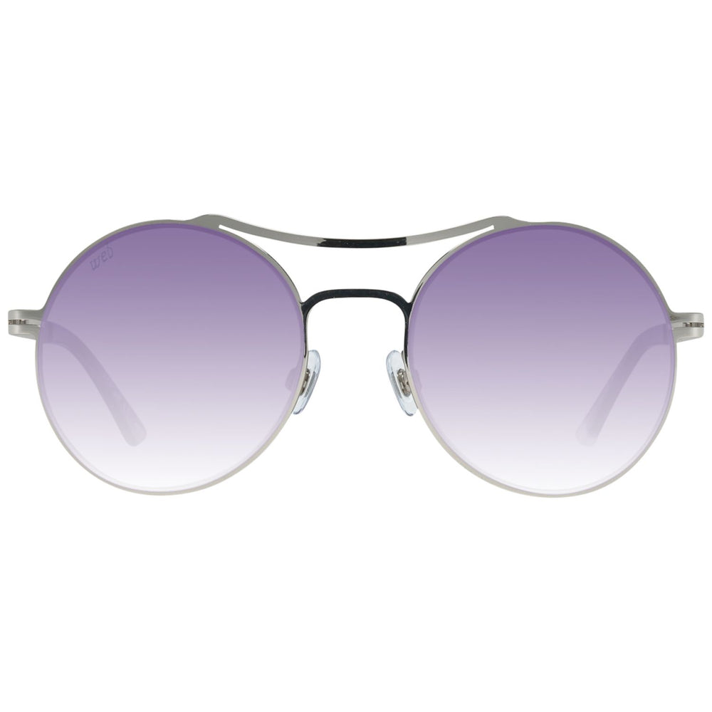 WEB EYEWEAR WE0171-5416Z
