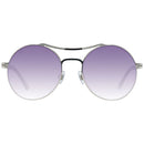 WEB EYEWEAR WE0171-5416Z
