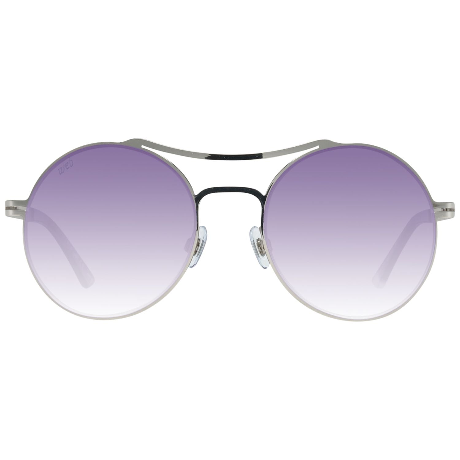 WEB EYEWEAR WE0171-5416Z