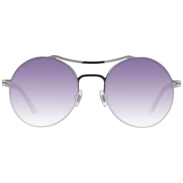WEB EYEWEAR WE0171-5416Z
