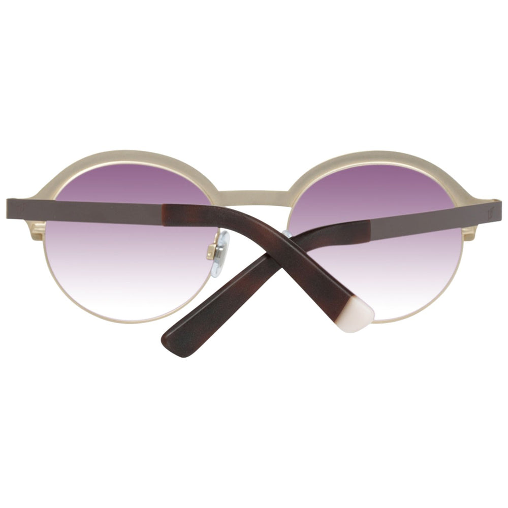 WEB EYEWEAR WE0174-5032Z