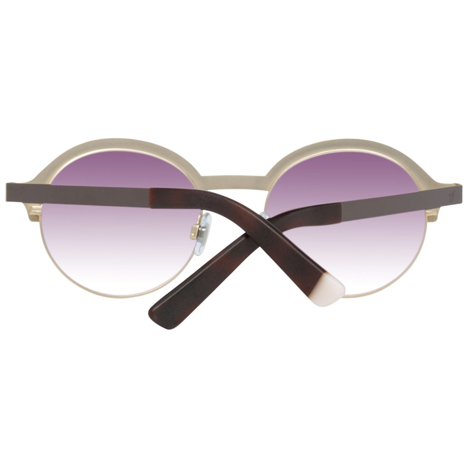 WEB EYEWEAR WE0174-5032Z