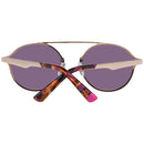 WEB EYEWEAR WE0181-5882Z
