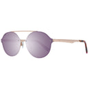 WEB EYEWEAR WE0181-5882Z