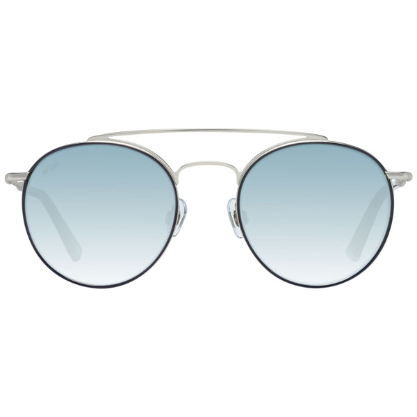 WEB EYEWEAR WE0188-5115X