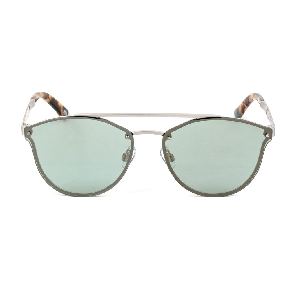 WEB EYEWEAR WE0189-09X