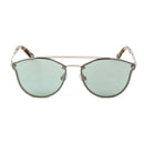WEB EYEWEAR WE0189-09X